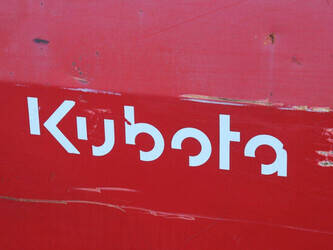 2000-kubota-kc250hr-45057687