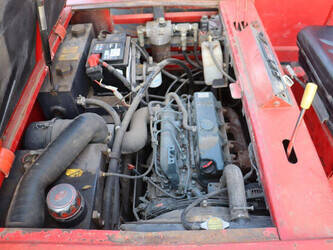 2000-kubota-kc250hr-45057688