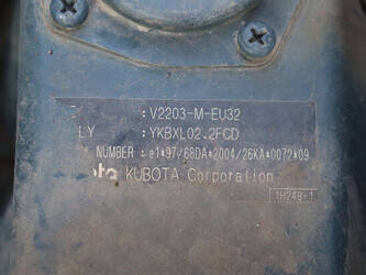2000-kubota-kc250hr-45057690