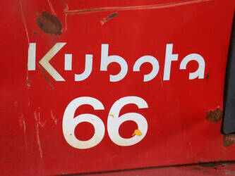 2000-kubota-kc250hr-45057692