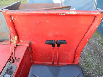 2000-kubota-kc250hr-45057693