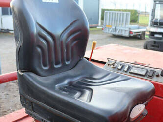 2000-kubota-kc250hr-45057695