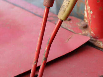 2000-kubota-kc250hr-45057698