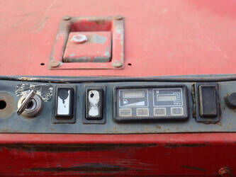 2000-kubota-kc250hr-45057699