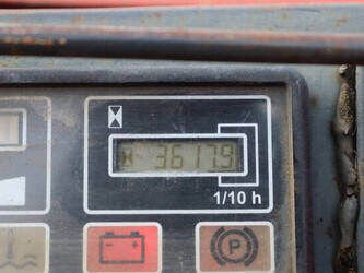 2000-kubota-kc250hr-45057700