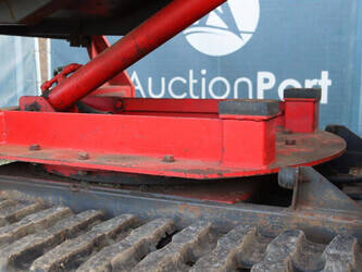 2000-kubota-kc250hr-45057701