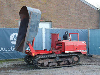 2000-kubota-kc250hr-45057702