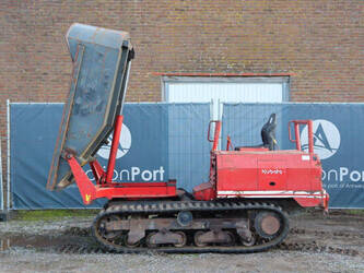 2000-kubota-kc250hr-45057703