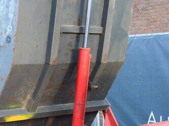 2000-kubota-kc250hr-45057705