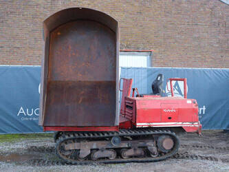 2000-kubota-kc250hr-45057706