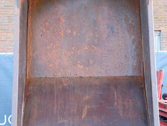 2000-kubota-kc250hr-45057707