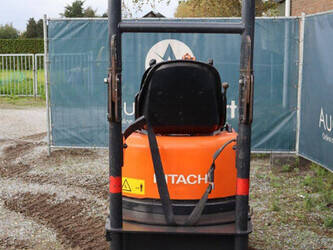 2017-hitachi-zx10u-2-ysr-1408219-45057794