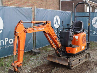 2017-hitachi-zx10u-2-ysr-1408219-45057798