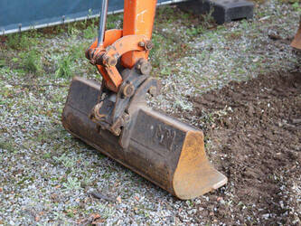 2017-hitachi-zx10u-2-ysr-1408219-45057799