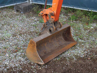 2017-hitachi-zx10u-2-ysr-1408219-45057800