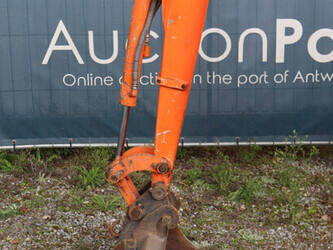 2017-hitachi-zx10u-2-ysr-1408219-45057806