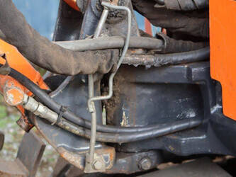 2017-hitachi-zx10u-2-ysr-1408219-45057808