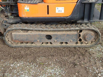 2017-hitachi-zx10u-2-ysr-1408219-45057809