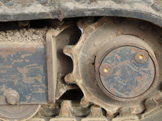 2017-hitachi-zx10u-2-ysr-1408219-45057810