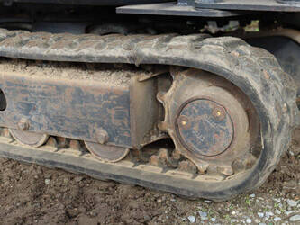 2017-hitachi-zx10u-2-ysr-1408219-45057811