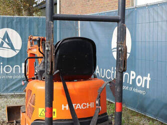 2017-hitachi-zx10u-2-ysr-1408219-45057812