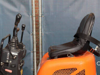 2017-hitachi-zx10u-2-ysr-1408219-45057815