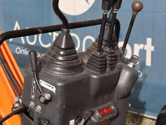 2017-hitachi-zx10u-2-ysr-1408219-45057817