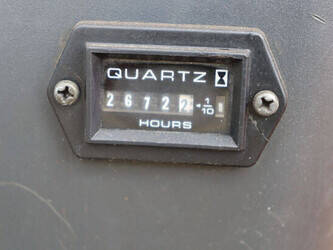 2017-hitachi-zx10u-2-ysr-1408219-45057821