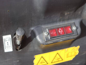 2017-hitachi-zx10u-2-ysr-1408219-45057825