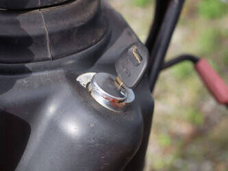 2017-hitachi-zx10u-2-ysr-1408219-45057826