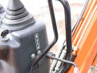 2017-hitachi-zx10u-2-ysr-1408219-45057827