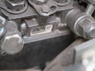 2017-hitachi-zx10u-2-ysr-1408219-45057829