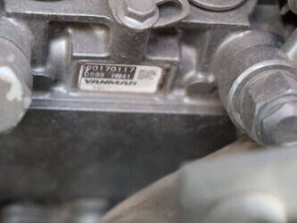 2017-hitachi-zx10u-2-ysr-1408219-45057830