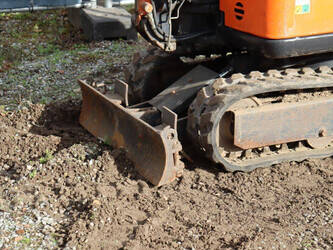 2017-hitachi-zx10u-2-ysr-1408219-45057836