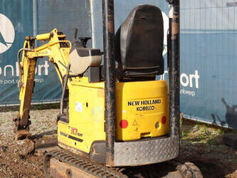 new-holland-e10sr-1408221-45057889