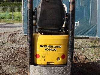 new-holland-e10sr-1408221-45057890