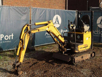 new-holland-e10sr-1408221-45057894