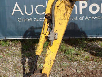 new-holland-e10sr-1408221-45057902