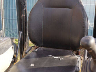 new-holland-e10sr-1408221-45057913