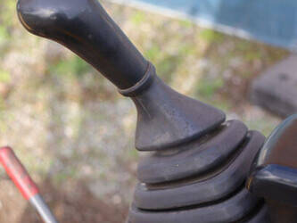 new-holland-e10sr-1408221-45057918