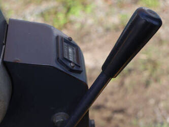 new-holland-e10sr-1408221-45057920