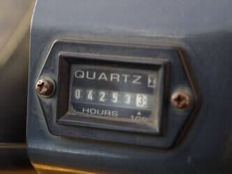 new-holland-e10sr-1408221-45057921