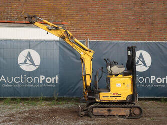 new-holland-e10sr-1408221-45057928