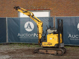 new-holland-e10sr-1408221-45057930