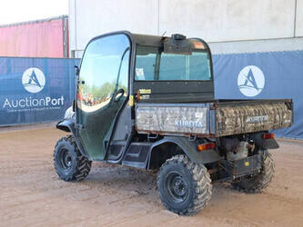 2016-kubota-rtv-x900-1408222-45057935