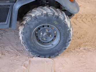 2016-kubota-rtv-x900-1408222-45057937