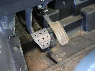 2016-kubota-rtv-x900-1408222-45057938