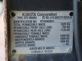 2016-kubota-rtv-x900-1408222-45057940