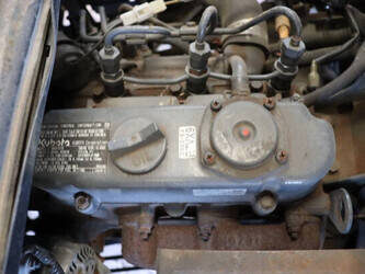 2016-kubota-rtv-x900-1408222-45057941