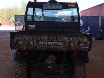 2016-kubota-rtv-x900-1408222-45057943